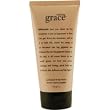 PHILOSOPHY AMAZING GRACE by Philosophy BODY BUTTER 5 OZ for WOMEN