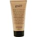 PHILOSOPHY AMAZING GRACE by Philosophy BODY BUTTER 5 OZ
