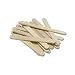 Electronics : Pacon Wood Craft Sticks, 6