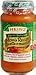 6pk Heinz Junior Organic Moms Recipe - Vegetable Beef & Spaghetti Casserole - 213g / 7.5oz