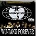 Wu-Tang Forever