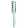 Tinkle Hair Cutter Trimmer Razor/Blade Comb