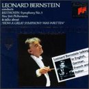 Leonard Bernstein Conducts Beethoven's Symphony No. 5 and Talks About 'How a Great Symphony Was Written'