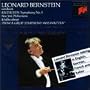 Beethoven: Symphony No. 5