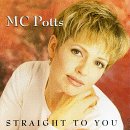 Straight to You