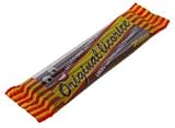 Halva Licorice Stick