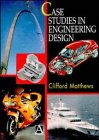 Cover for 9780470323632