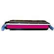 CANON ImageClass C3500, LBP-2710, LBP-2810 Magenta Toner Cartridge - YIELD 12000 --- COMPATIBLE --- [EP-86M] [6828A004AA]