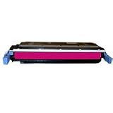 CANON ImageClass C3500, LBP-2710, LBP-2810 Magenta Toner Cartridge - YIELD 12000 --- COMPATIBLE --- [EP-86M] [6828A004AA]