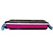 CANON ImageClass C3500, LBP-2710, LBP-2810 Magenta Toner Cartridge - YIELD 12000 --- COMPATIBLE --- [EP-86M] [6828A004AA]