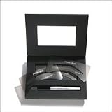 Paula Dorf - Brow Stencil Kit