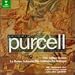 Music : Gardiner Purcell Collection - The Indian Queen