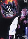 武藤敬司スペシャルバージョン