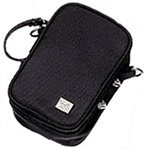 Buy Canon Travel Case for Digital Ixus / Ixus V online at Discounted New and Used prices. Delivered to your door with Off-The-Bookshelf.