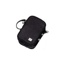 Canon Travel Case for Digital Ixus / Ixus V