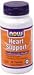 Heart Support ( Dr. Recommended Formula ) 60 Tablets NOW Foods