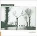 Classical Music : Hyacinthe & Louis-Emmanuel Jadin: Trois quatuors