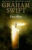 Ever After
