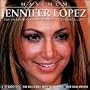Maximum Audio Biography: Jennifer Lopez