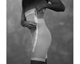 Contour Men's Mid-Thigh Girdle (110682)