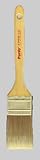 2-1/2 FS PAINT BRUSH (Purdy Corp. 402625)