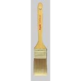 2-1 2 FS PAINT BRUSH (Purdy Corp. 402625) by Purdy