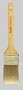2-1/2" FS PAINT BRUSH (Purdy Corp. 402625)