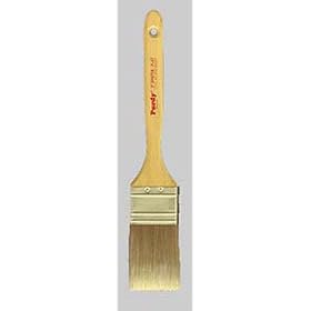 2-1/2" FS PAINT BRUSH (Purdy Corp. 402625)