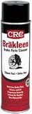 BRAKLEEN BRAKE PARTS CLNR 19OZ by Hilltop RV