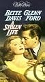 A Stolen Life (1946) [VHS]