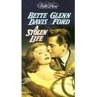 A Stolen Life (1946) [VHS]