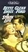 VHS : A Stolen Life (1946)