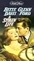 A Stolen Life (1946) A Stolen Life (1946)
