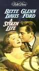 Buy Now at Amazon.com: A Stolen Life (1946)