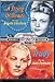 TV Double Feature - Four Star Playhouse - A String of Beads/Trudy