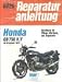 Honda CB 750 ab 1979 (K, F)