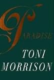 Paradise (Oprah's Book Club)