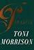 Paradise (Oprah's Book Club)