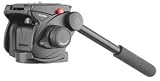 Manfrotto 503HDV Professional Video Fluid Head