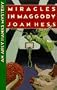 Miracles in Maggody: 9 (Arly Hanks Mystery)