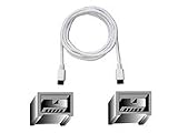 Belkin Pro Series Firewire 800 Cable 9Pin- 9Pin 4.2M
