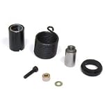 Zenoah G62 Spring Starter(GR62099) ZEN6200 by Zenoah
