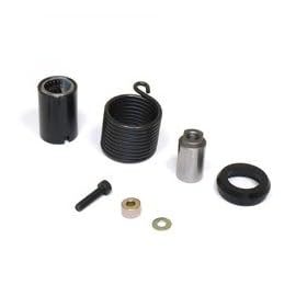 Zenoah G62 Spring Starter(GR62099) ZEN6200 from Zenoah Engines