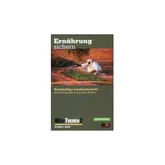 Ern�hrung sichern