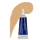 Illuminare Fantastic Finish Foundation Sienna Sun 0.51oz - B000A6PQI0