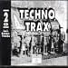 Techno Trax, Vol. 1