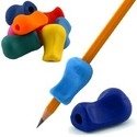 PENCIL GRIP 5 PACK