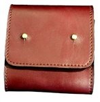 Gamekeeper Folding Cartridge Wallet .450/.400