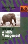Plant Response to Environmental Stress