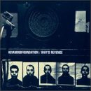 CD-Charts  Music : Rafi's Revenge